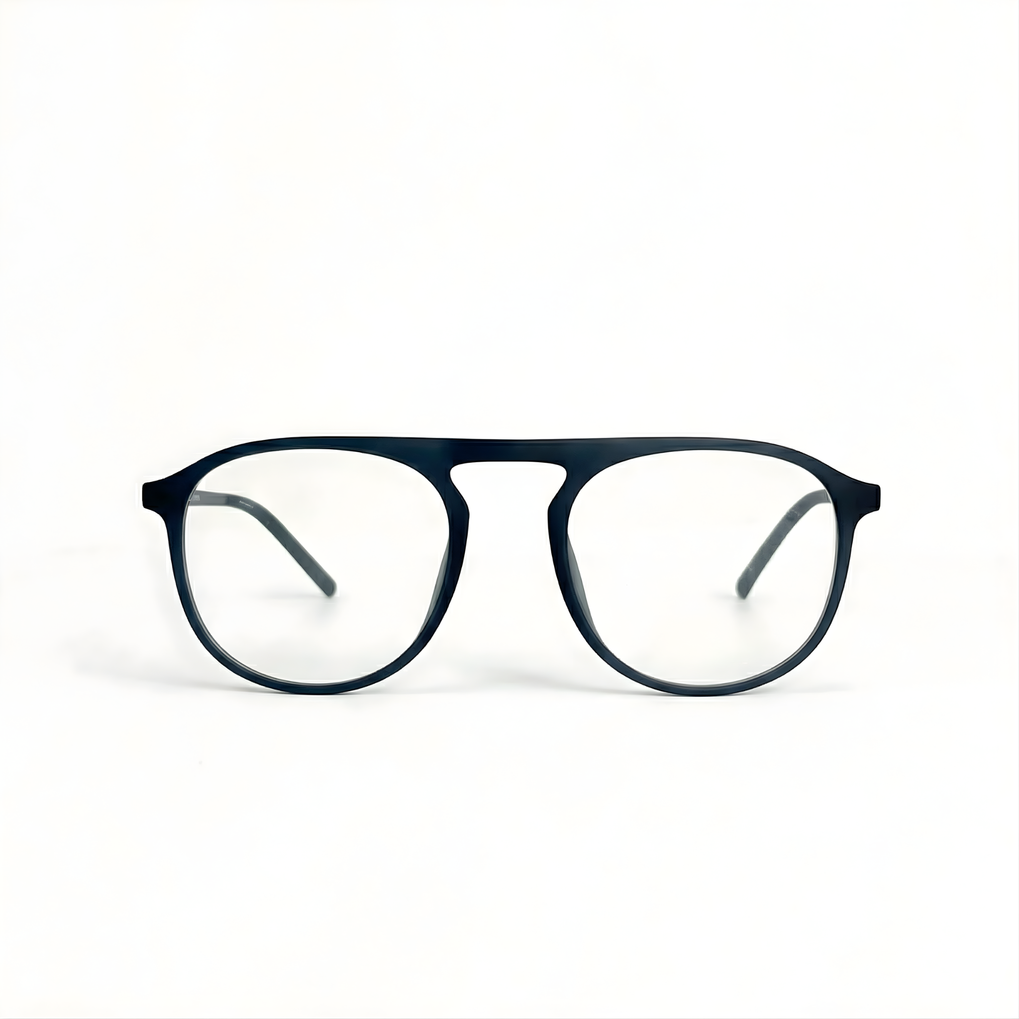 Almacool Aviador Azul