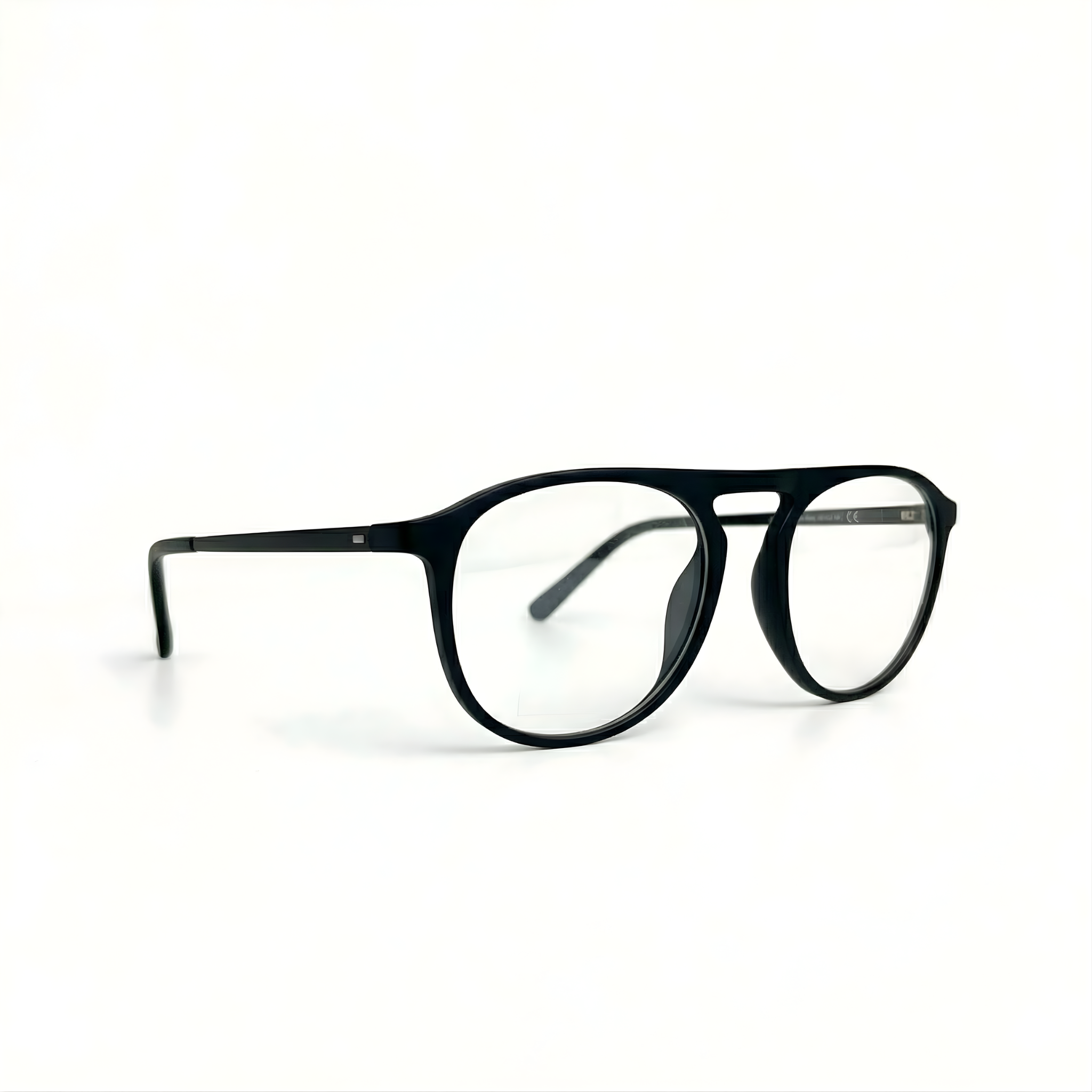 Almacool Aviador Azul