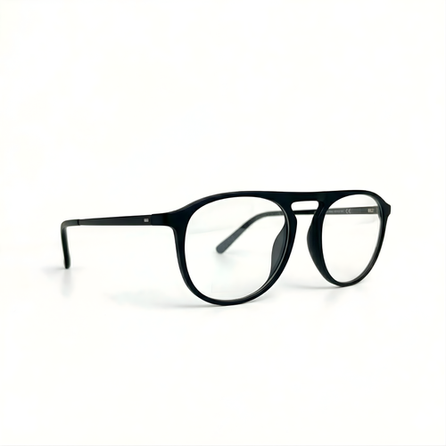 Almacool Aviador Azul