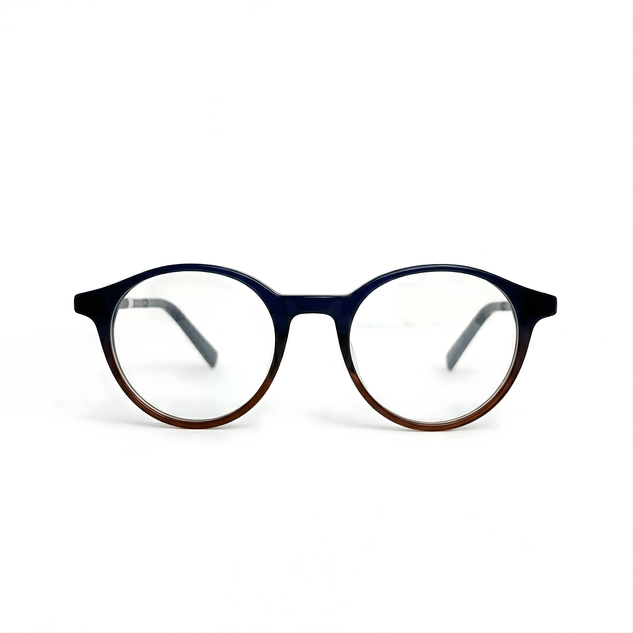 Almacool Bitono Circular