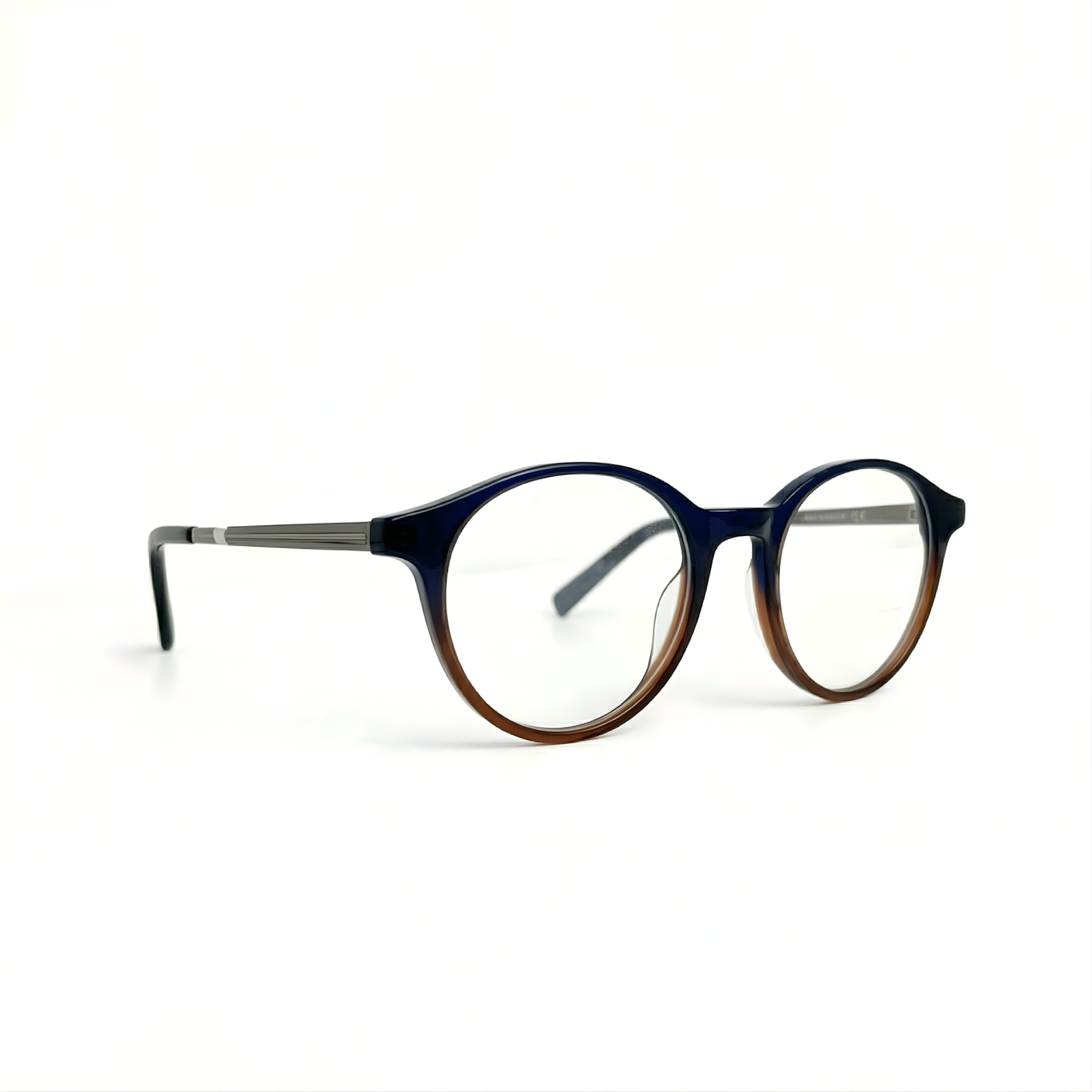 Almacool Bitono Circular