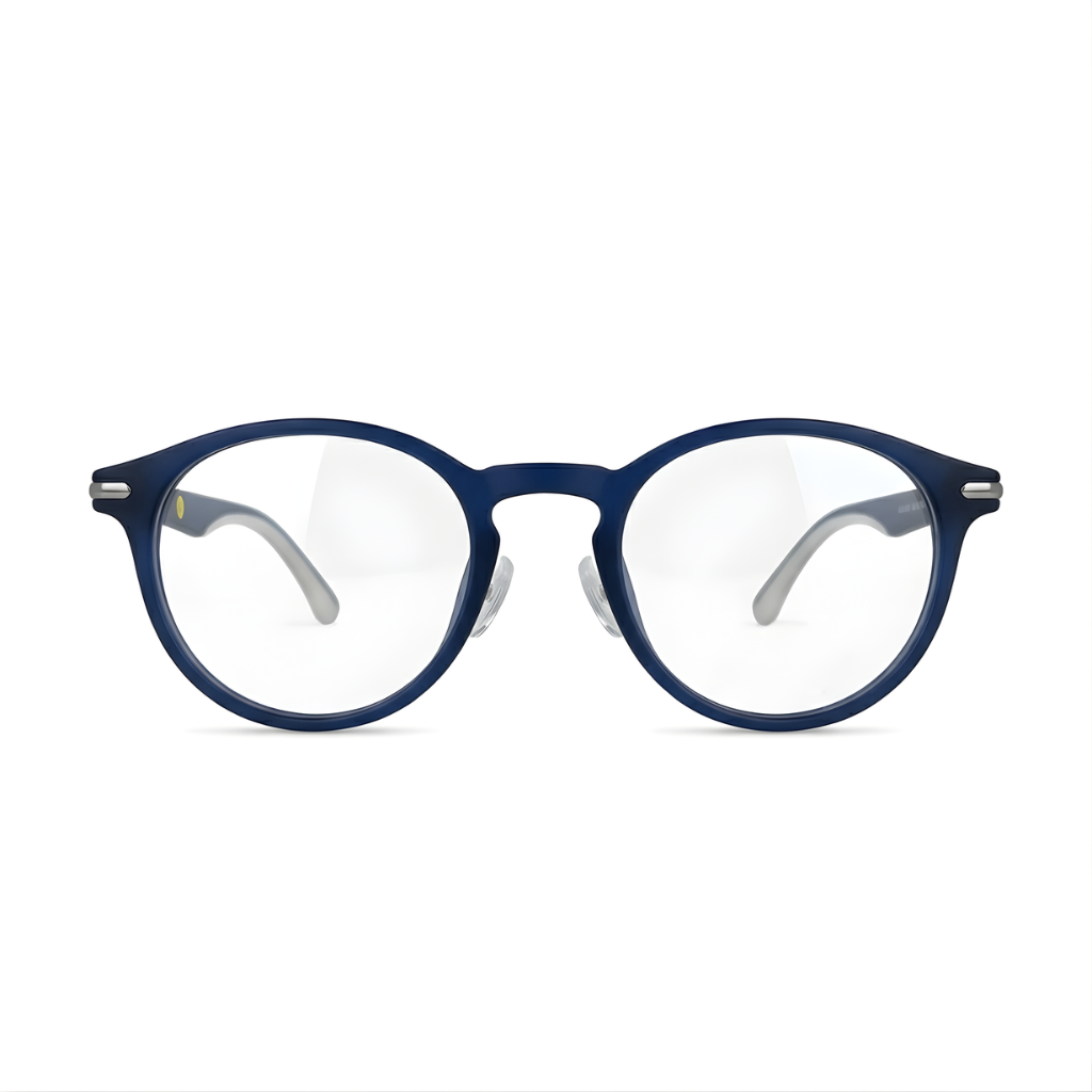 Almacool Azul Circular