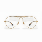 Almapremium Ray-Ban Dorada