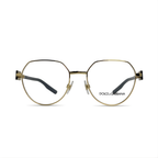 Almalujo Dolce & Gabbana Dorada