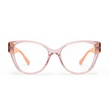 Almawow Rosa Transparente
