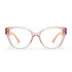 Almawow Rosa Transparente