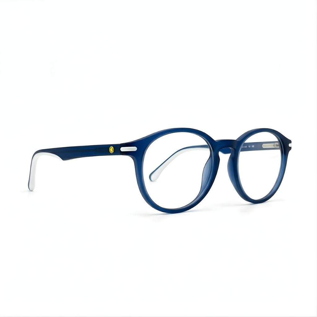 Almacool Azul Circular