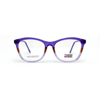 Almawow Think Pink Morada
