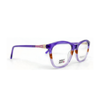 Almawow Think Pink Morada