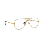 Almapremium Ray-Ban Dorada