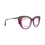 Almawow Think Pink Rosa