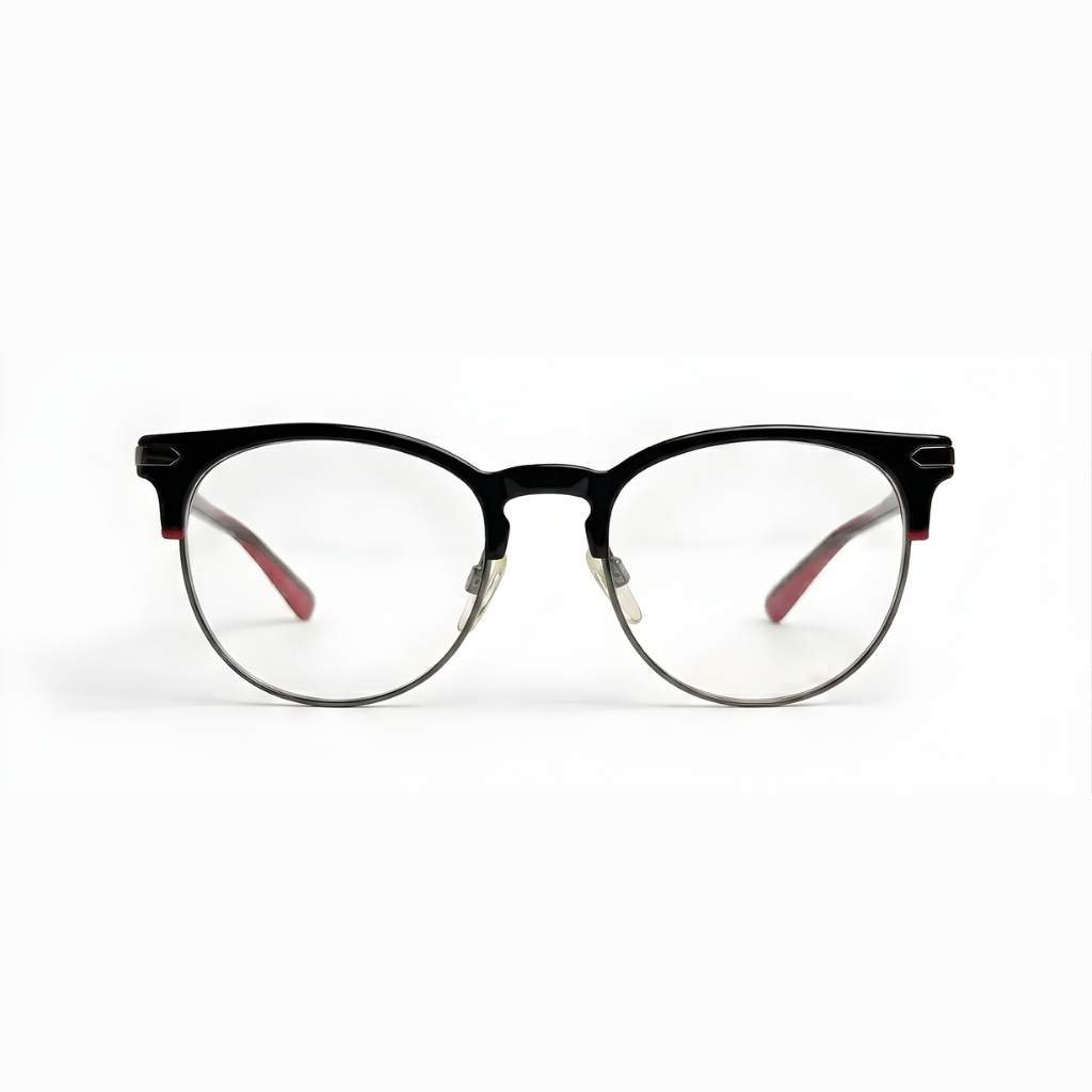 Almapremium Ducatti