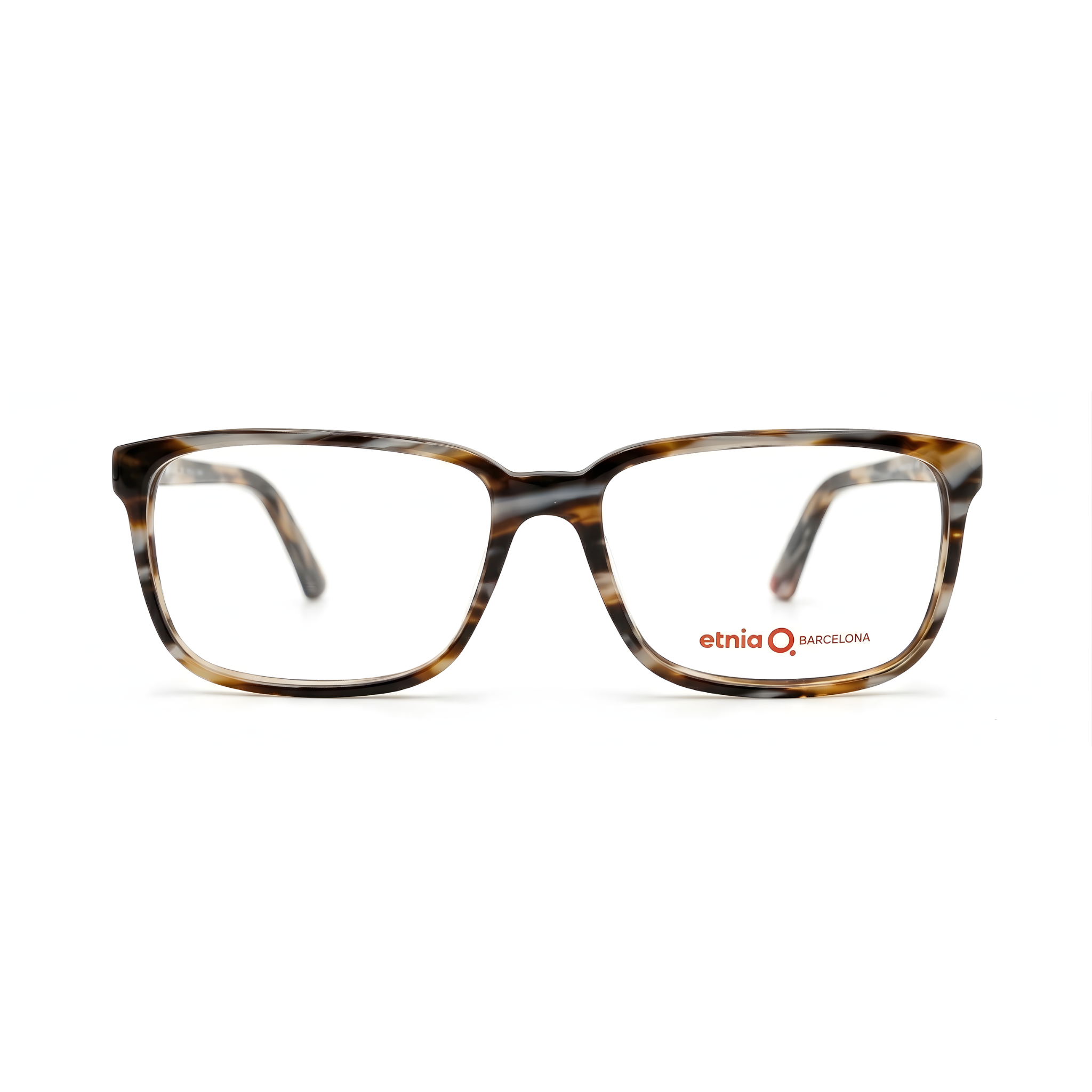 Almapremium Etnia Barcelona