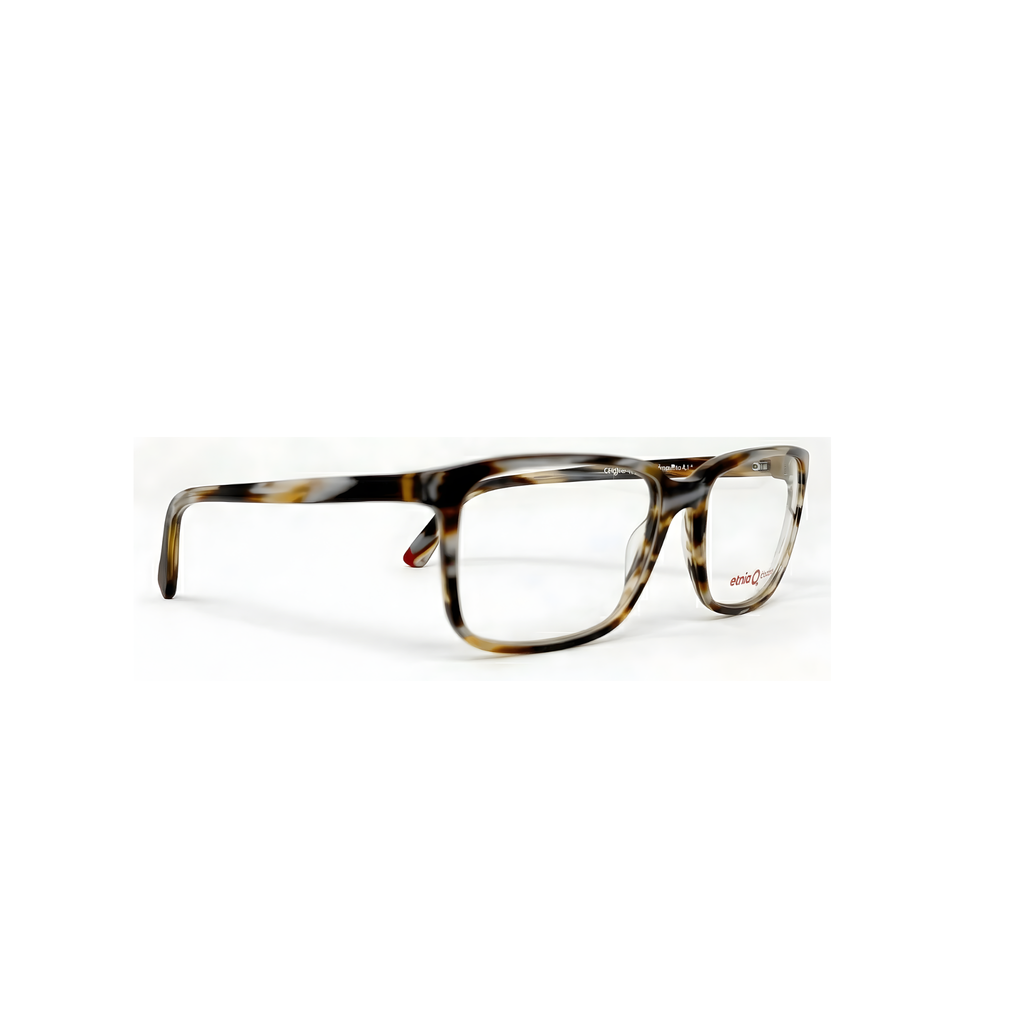 Almapremium Etnia Barcelona