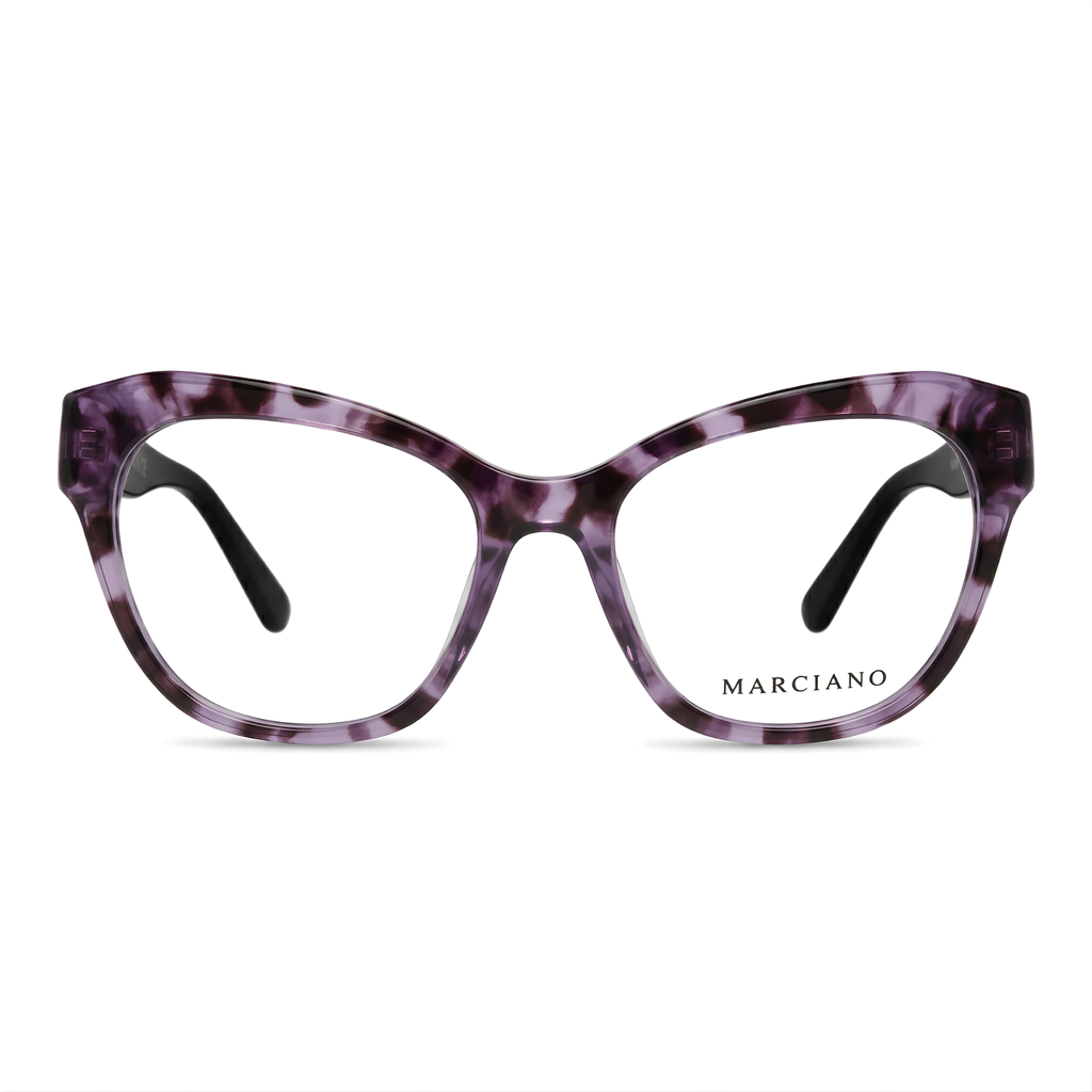 Almapremium Guess Marciano Morada