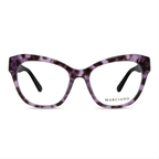 Almapremium Guess Marciano Morada