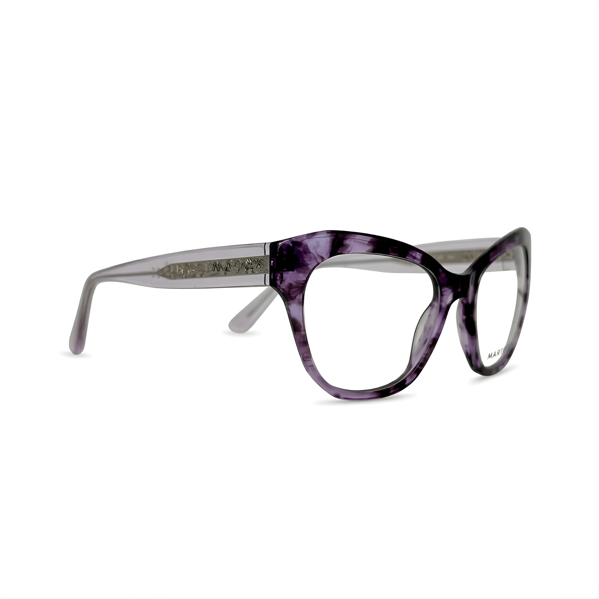 Almapremium Guess Marciano Morada