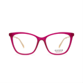Almapremium Guess Rosa