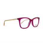 Almapremium Guess Rosa