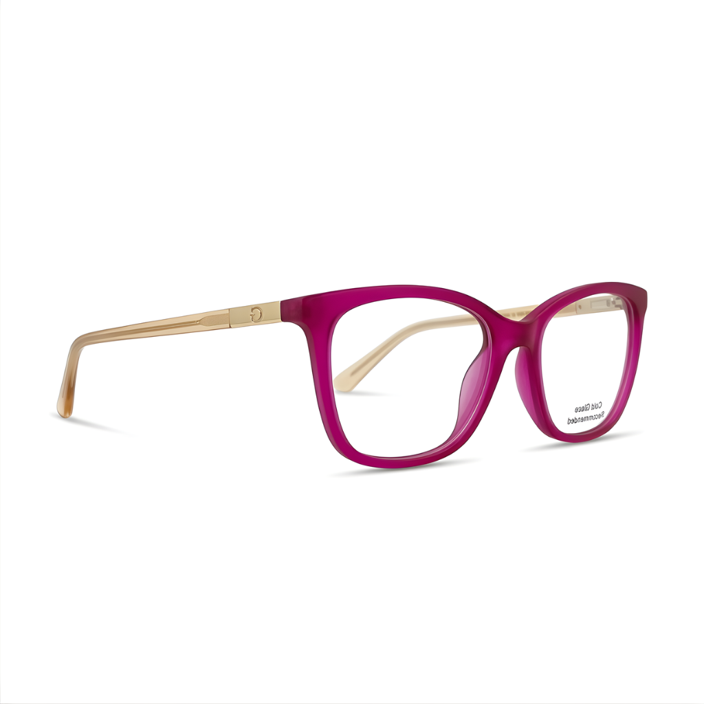 Almapremium Guess Rosa
