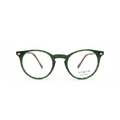 Almapremium Vogue Verde