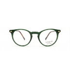 Almapremium Vogue Verde