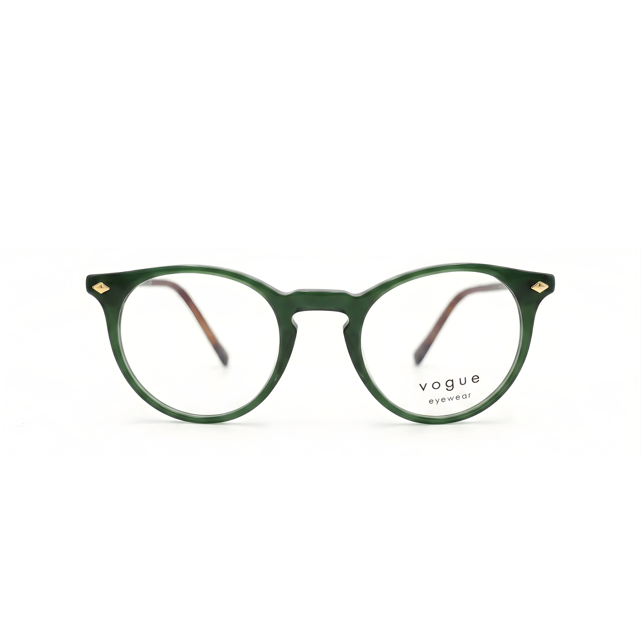 Almapremium Vogue Verde