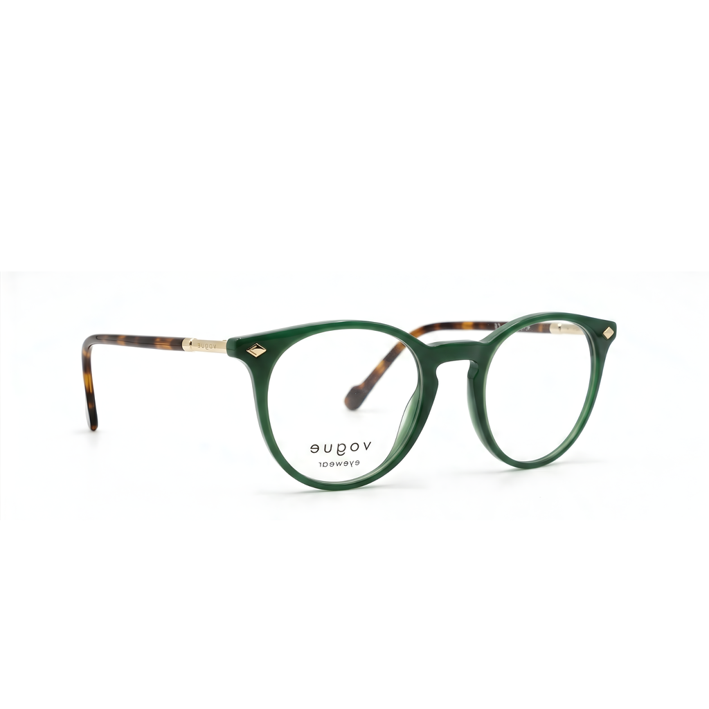 Almapremium Vogue Verde