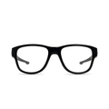 Almapremium Oakley