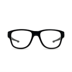 Almapremium Oakley
