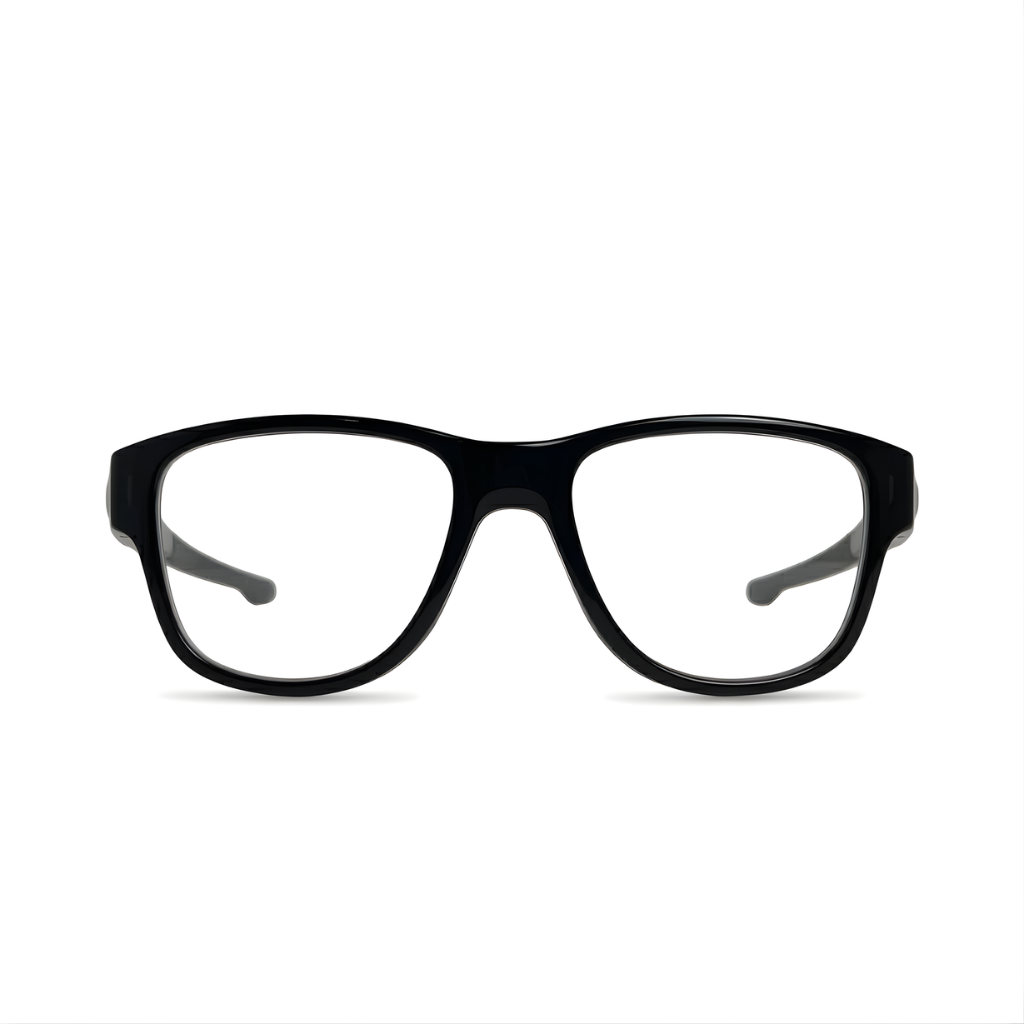 Almapremium Oakley