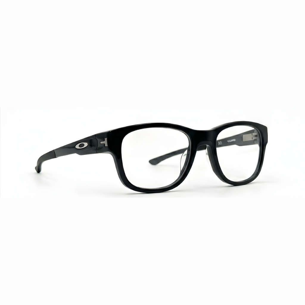 Almapremium Oakley