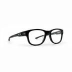 Almapremium Oakley