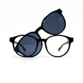 Almapremium Lacoste Clip-on