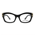 Almalujo Dolce & Gabbana Negra