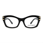 Almalujo Dolce & Gabbana Negra