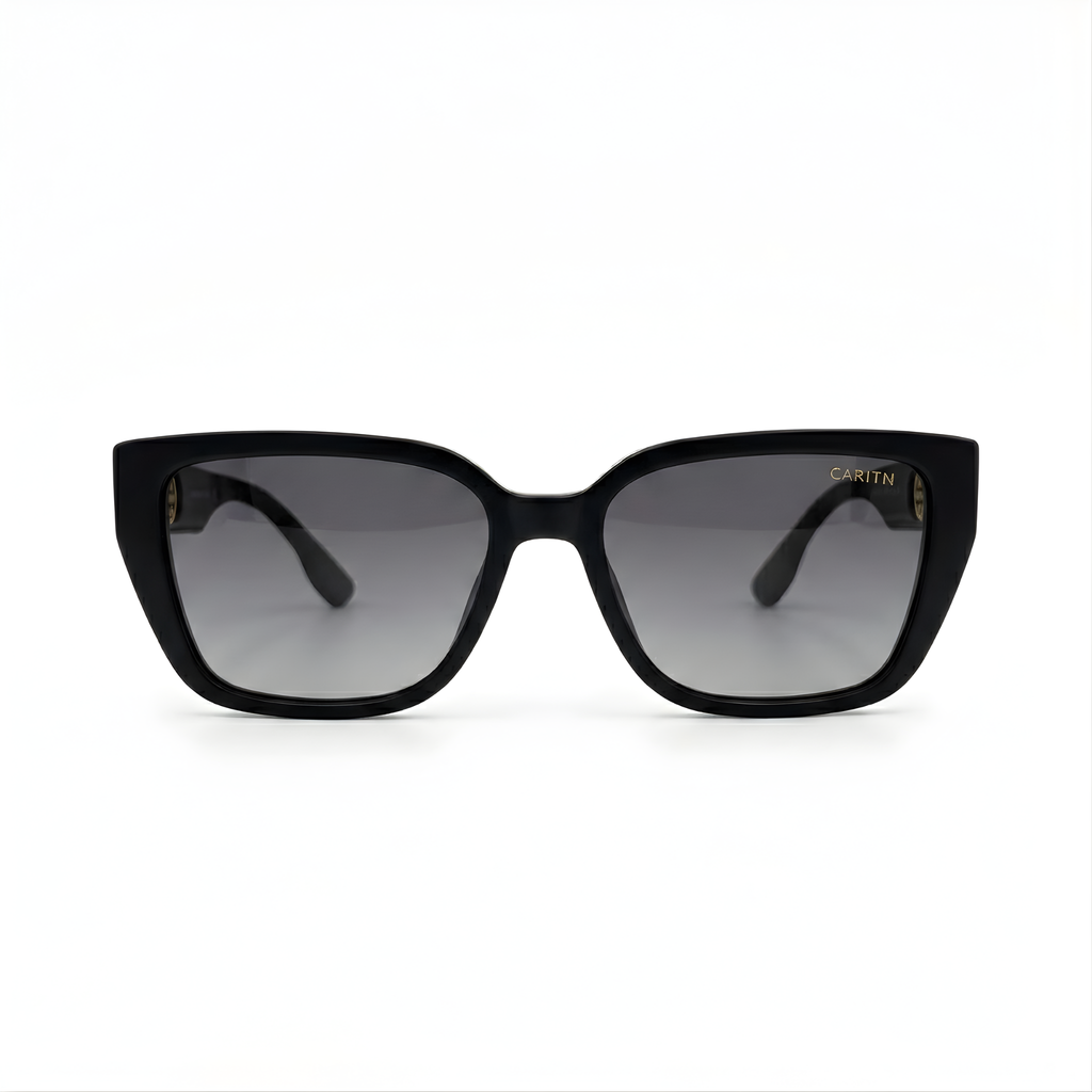 Gafa de Sol Negra Fashion