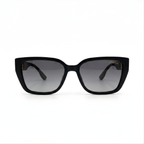 Gafa de Sol Negra Fashion