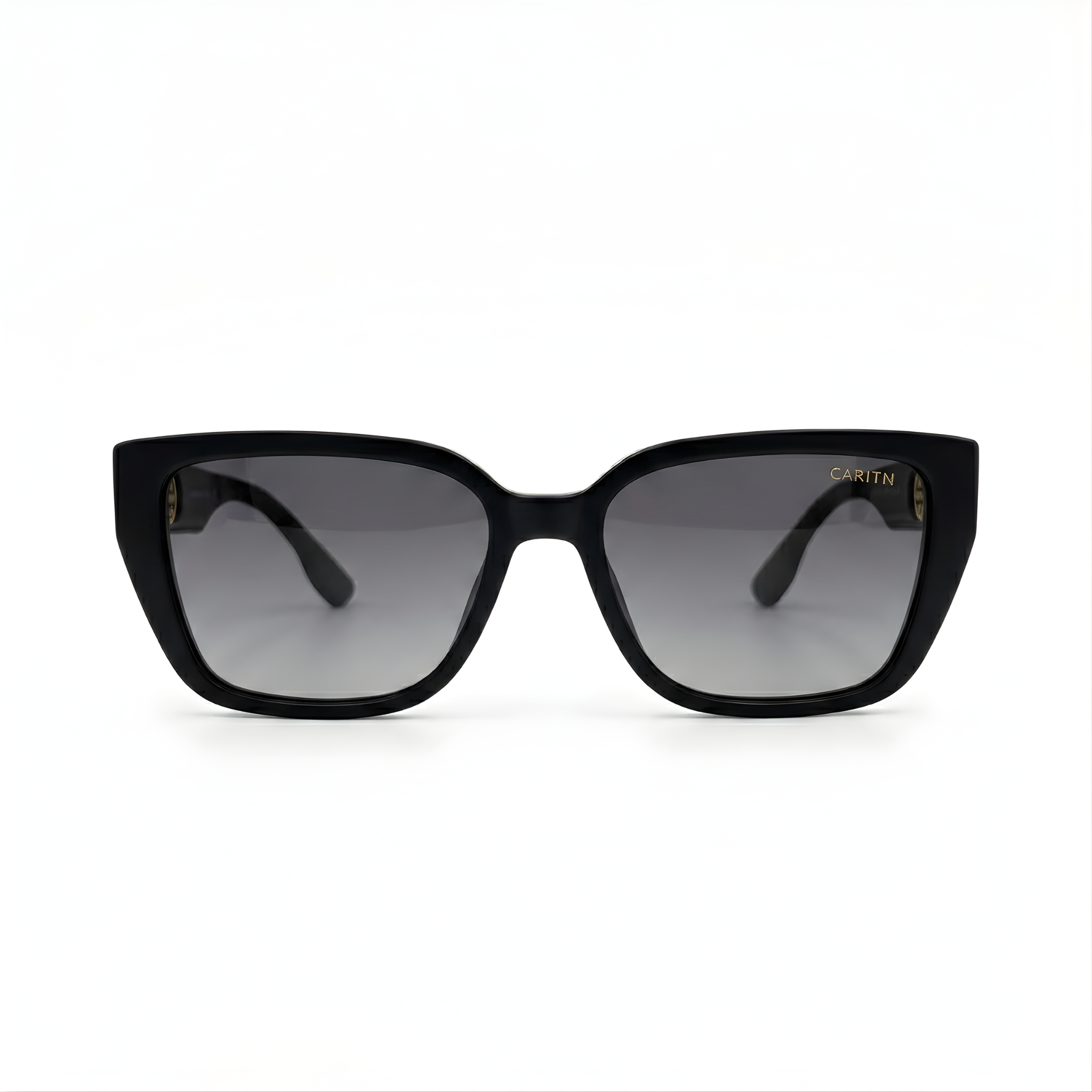 Gafa de Sol Negra Fashion