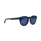 Almapremium Lacoste Clip-on