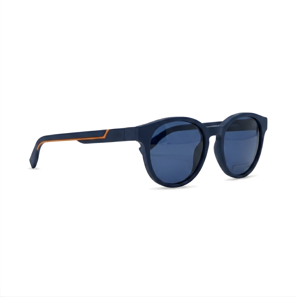 Almapremium Lacoste Clip-on