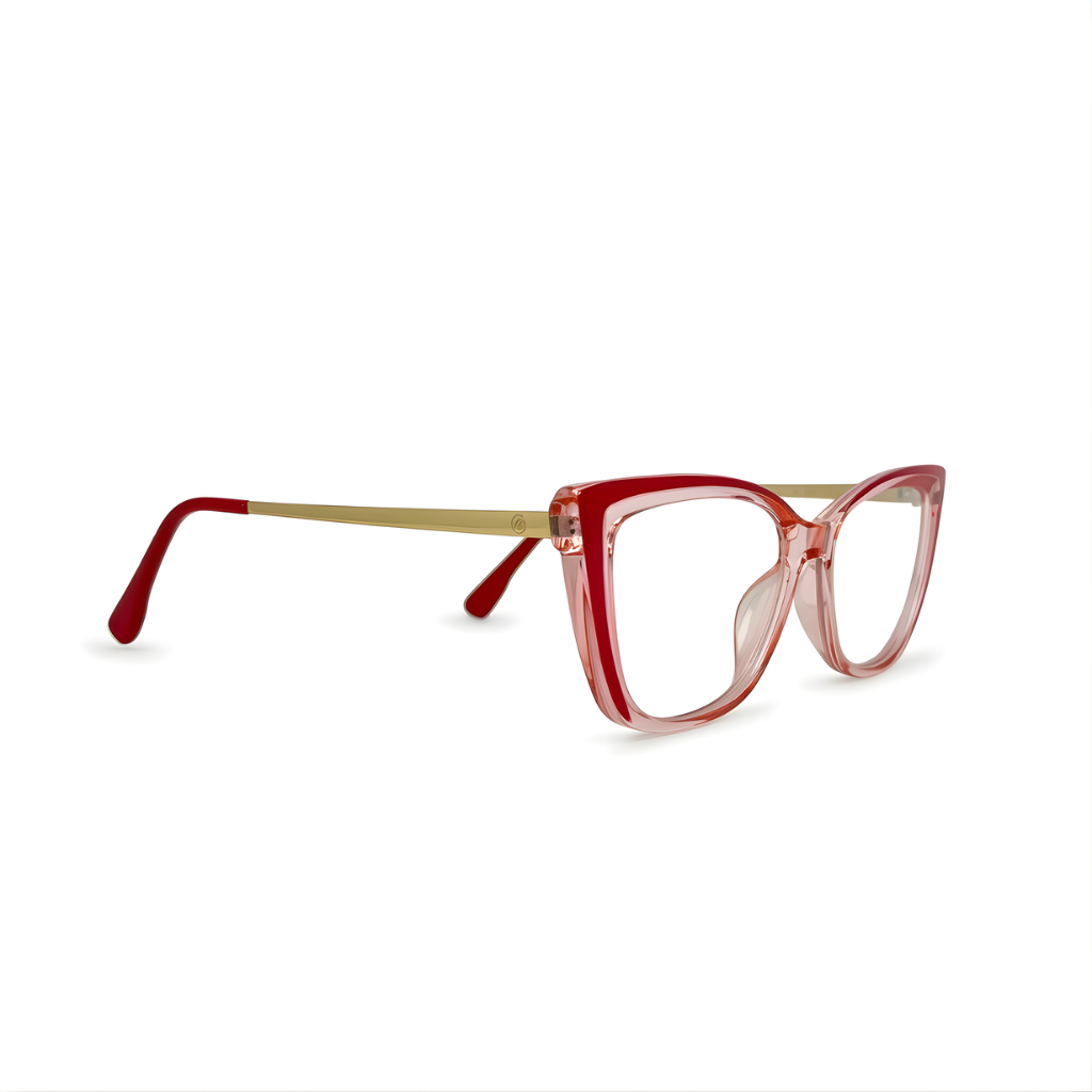 Almacool Bitono Roja