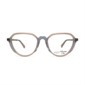 Almapremium Jonathan Cate Lila