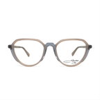 Almapremium Jonathan Cate Lila