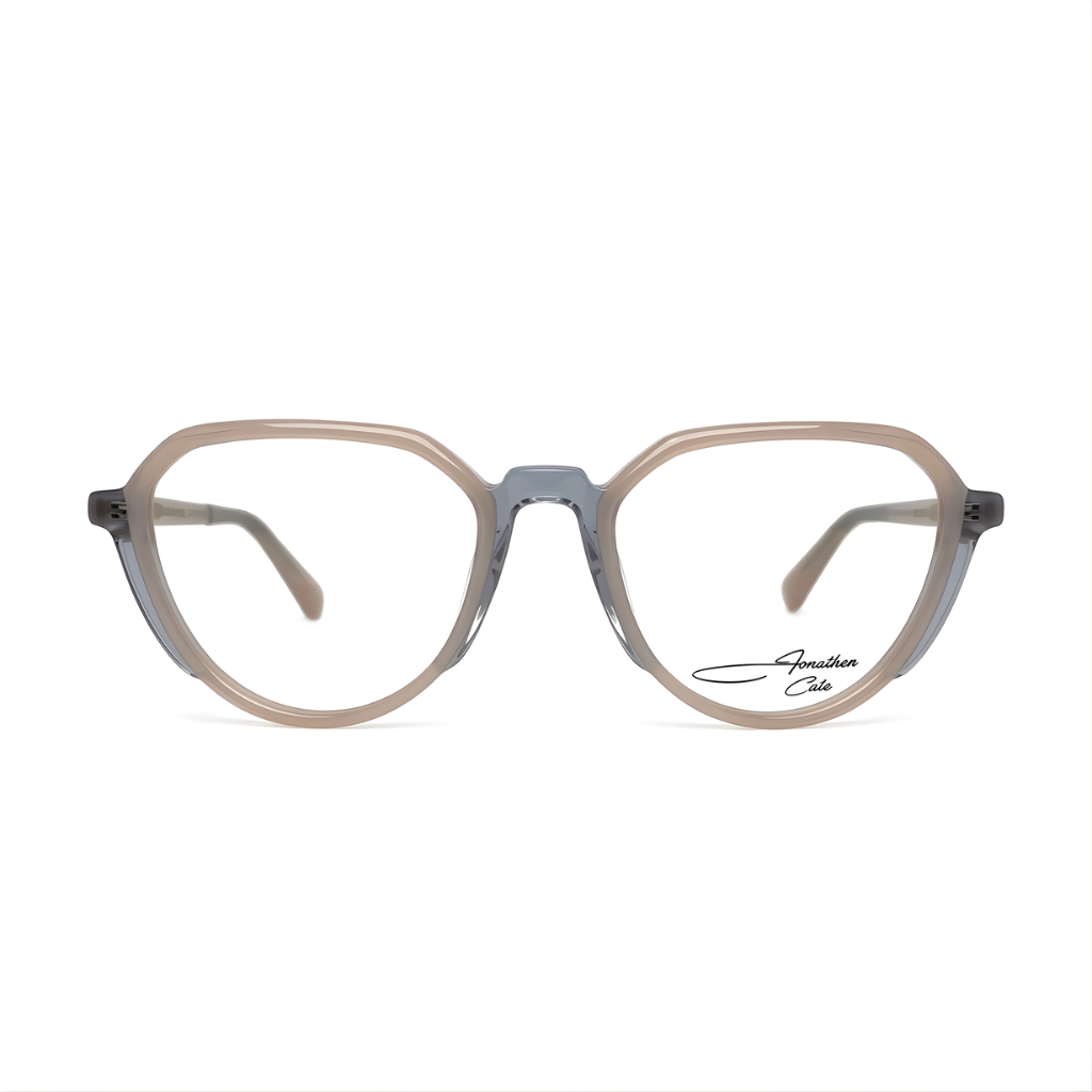 Almapremium Jonathan Cate Lila