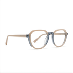 Almapremium Jonathan Cate Lila