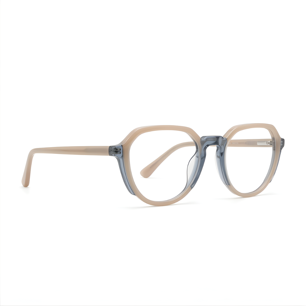 Almapremium Jonathan Cate Lila