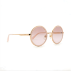 Almapremium de Sol Diesel Rosa