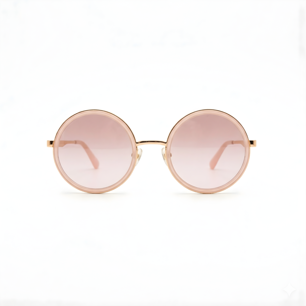 Almapremium de Sol Diesel Rosa