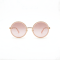 Almapremium de Sol Diesel Rosa
